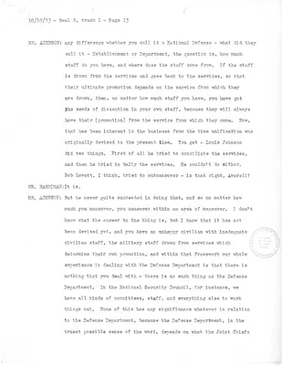 p. 13