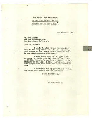 p. 58