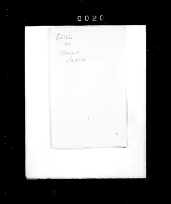 p. 31