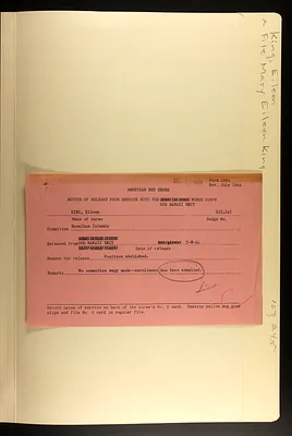 p. 47