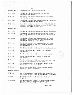 p. 18