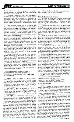 p. 49