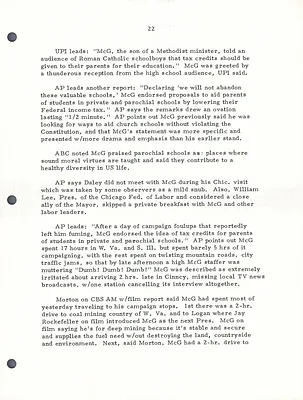 p. 22