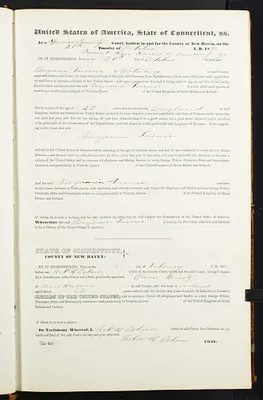 p. 56