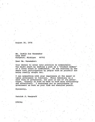 p. 28