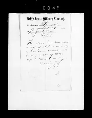p. 60