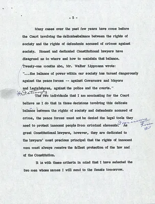 p. 49