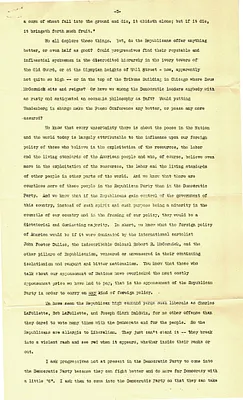 p. 55