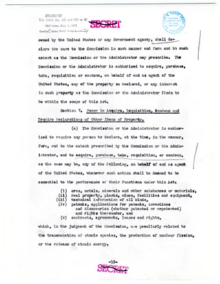 p. 13