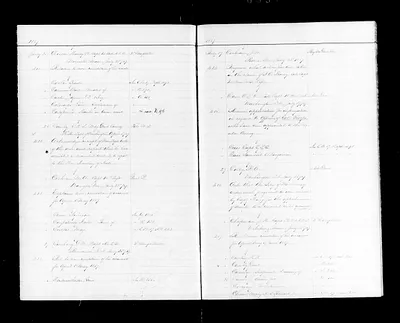 p. 41
