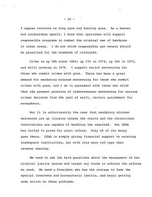p. 59