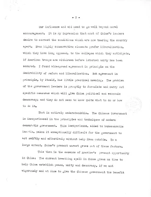 p. 6