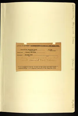 p. 37