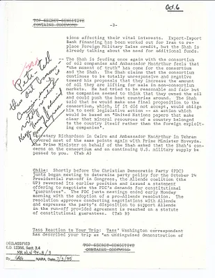p. 13