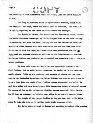 p. 3