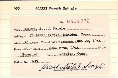 p. 52