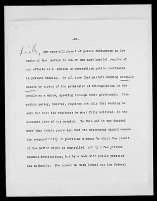 p. 43