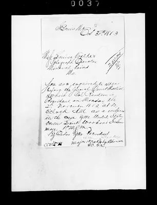 p. 47