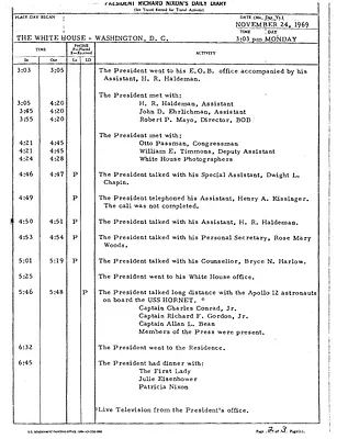 p. 43
