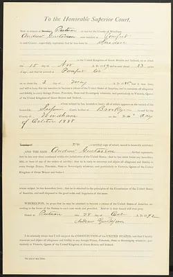 p. 22