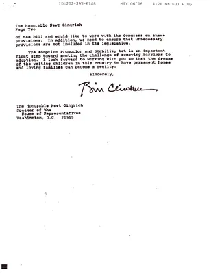 p. 50