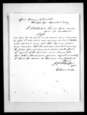 p. 53
