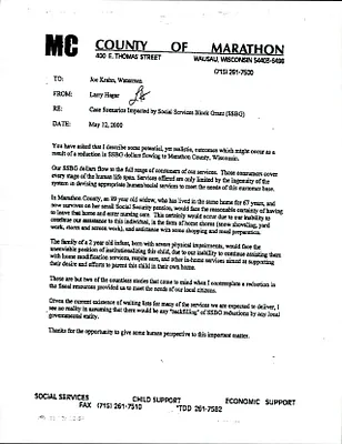 p. 45