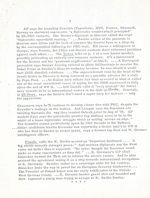 p. 22