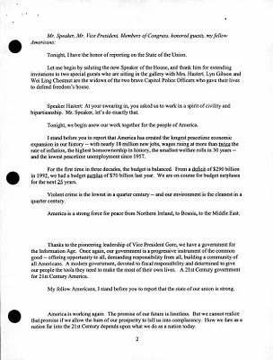p. 38