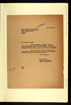p. 18