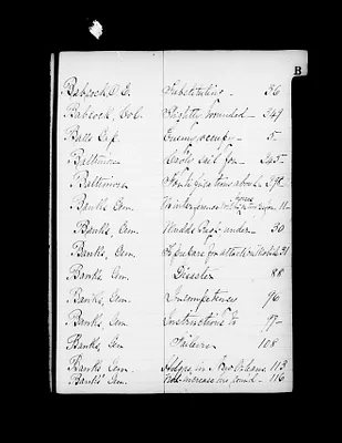 p. 25
