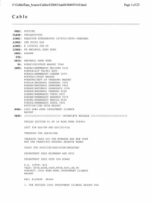 p. 15