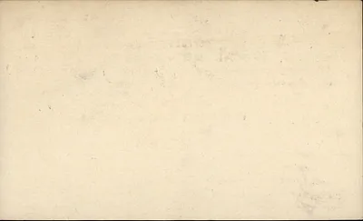 p. 42
