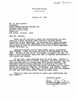 p. 47