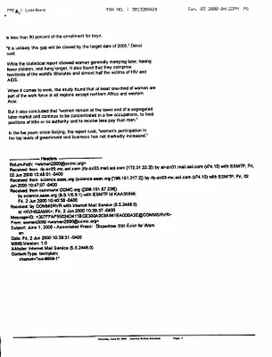 p. 34