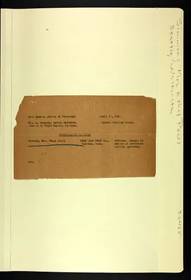 p. 47