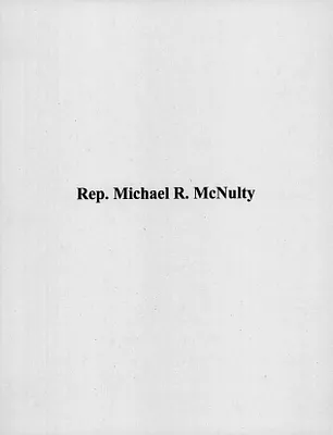 p. 40