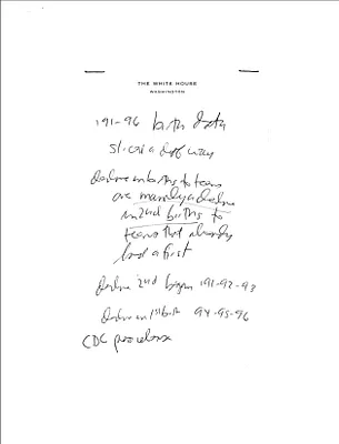 p. 58