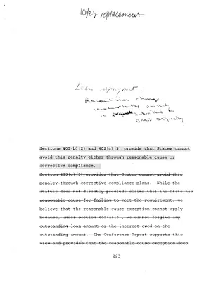 p. 22
