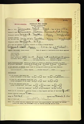 p. 16