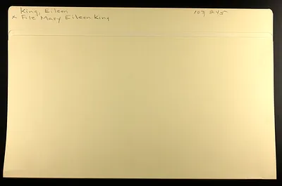 p. 1