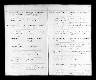 p. 26