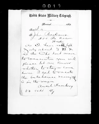 p. 28
