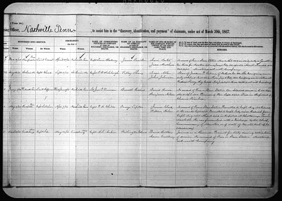 p. 30