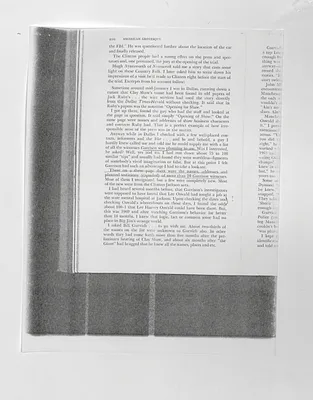 p. 34