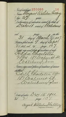 p. 32
