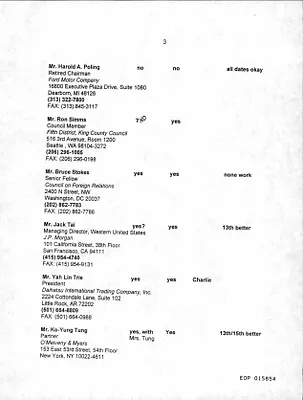 p. 49