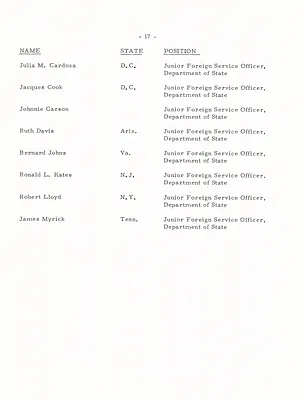 p. 25