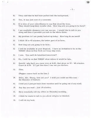 p. 24