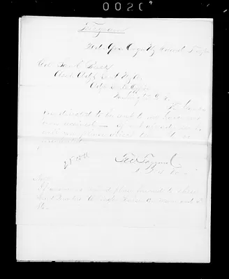 p. 30